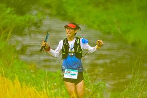 BIB: 1182
                            <button type="button" onclick="openModal(13455965)" class="btn btn-primary btn-sm float-right btn-popup" data-toggle="modal" data-target=".modal-high-quality">
                        <i class="fas fa-shopping-cart"></i> Add to Cart
                    </button>
                                            <button type="button" onclick="isThisMe(13455965, true)" class="btn btn-success btn-sm float-right btn-popup btn-isme hidden" data-toggle="tooltip" data-placement="bottom" title="นี่คือรูปของคุณใช่ไหม คลิกที่นี่เพื่อเอาเข้าอัลบั้ม">
                        <i class="fas fa-plus"></i> Add to album
                    </button>
                    <button type="button" onclick="isThisMe(13455965, false)" class="btn btn-warning btn-sm float-right btn-popup btn-isnotme hidden">
                        <i class="fas fa-ban"></i> Remove from album
                    </button>